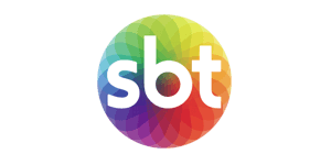 SBT